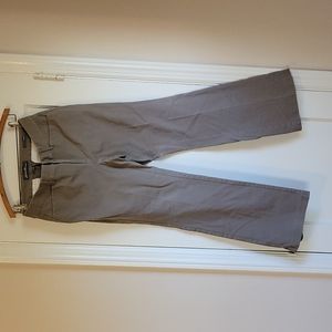 Eddie Baurer Curvy Fit Pants